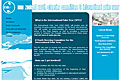 IPYYouthNZ