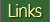 Useful Links