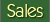 Elkeith Photography Sales