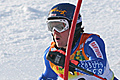 Marc Berthold