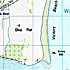 Okia Reserve