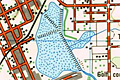 Prime Photographic Locations
