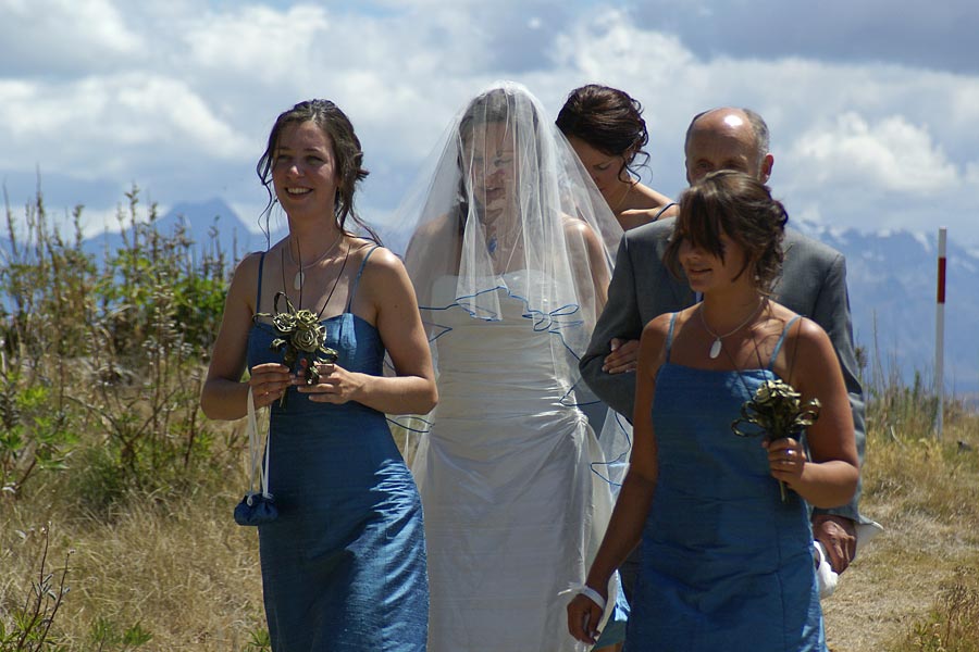 Ceremony