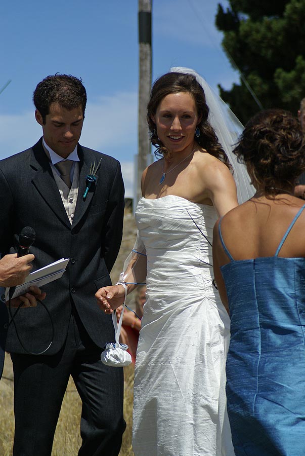 Ceremony
