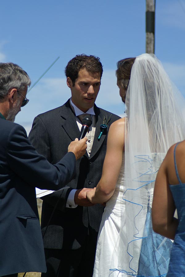Ceremony
