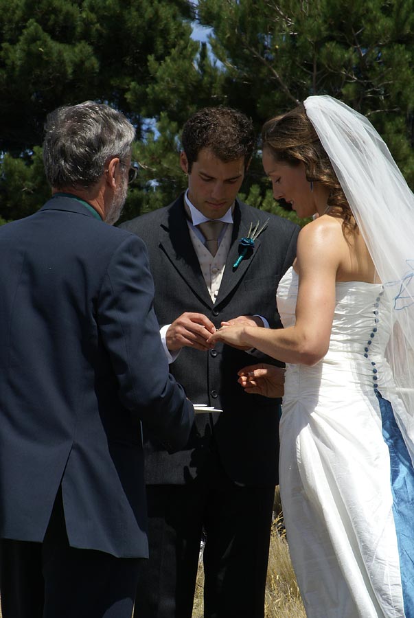 Ceremony