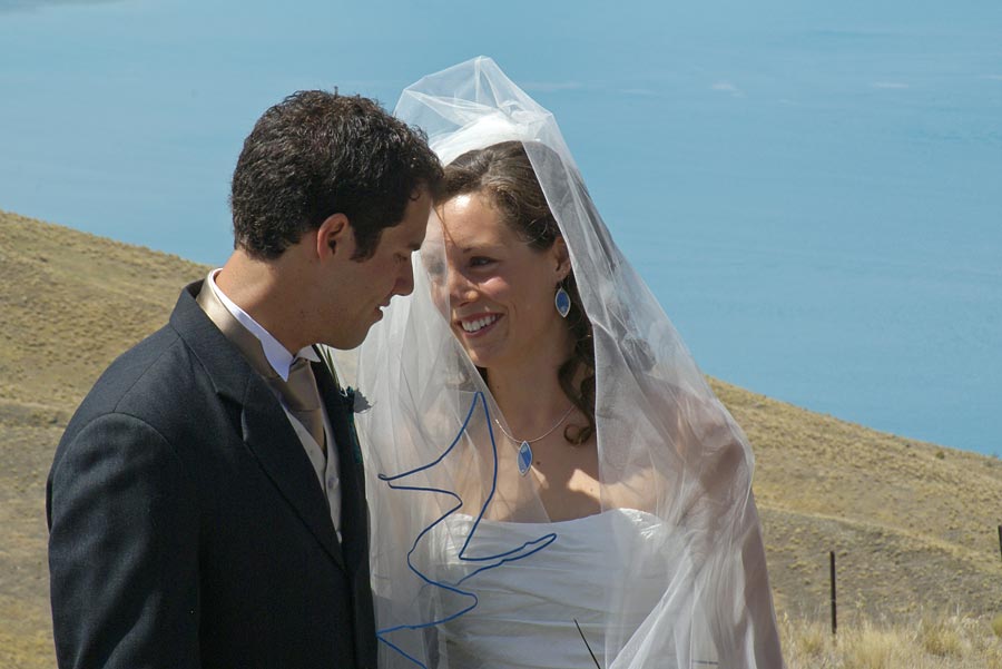 Ceremony