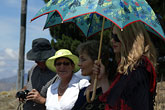 DSC08880