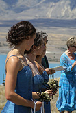 DSC08920