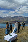 Ceremony Photos