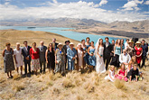 Groups