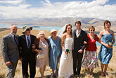 Groups