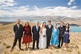 Groups